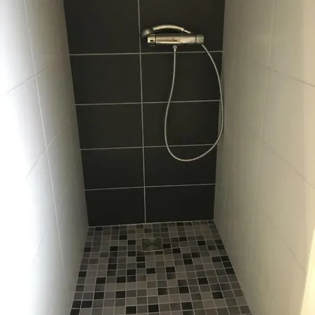 Appartement L'ours Colmar